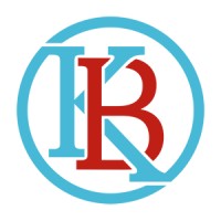 KastenBerry logo - Similar company to Dni Services Llc