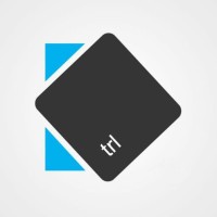 Kentrol logo - Similar company to Firmeza Hub