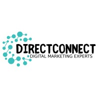 DirectConnect logo - Similar company to Directconnect