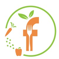 Farmacy Nutrition logo - Similar company to Forest Farmacy