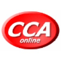 Ccaonline, Inc.