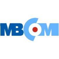MBCOM IT-Systemhaus GmbH logo - Similar company to M It-Systemhaus Gmbh