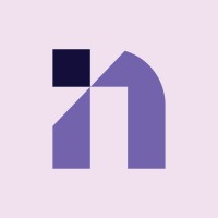 Nexis Ventures logo - Similar company to Ensaal Technologies