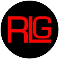 R L GEOTECHNICAL LTD. logo - Similar company to Ctsl Group