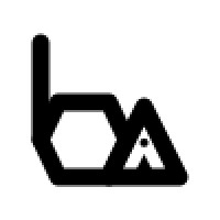 Brantwood Ai