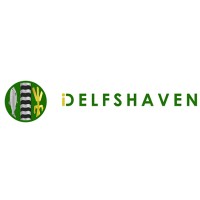 iDelfshaven logo - Similar company to Diversité Footwear