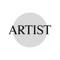 Artist Partners logo - Similar company to Hostmetric