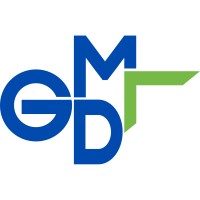 GDM Technics logo - Similar company to Fonderia Mapelli Srl