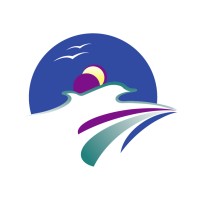 Moonshadow - TQC Cruises logo - Similar company to Wharf One Food & Wine
