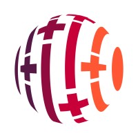 GS HealthCare logo - Similar company to Gs Health