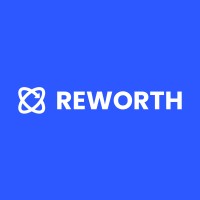 Reworth logo - Similar company to Guper Loyalty