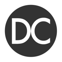 Dental Corbella logo - Similar company to Clínica Colina
