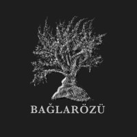 Bağlarözü Zeytinyağı logo - Similar company to Zeytinyağı.Net