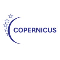 Copernicus SSF GmbH logo - Similar company to Ktchng