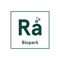 Rå Biopark AS logo - Similar company to Smarttekenergi