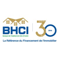 Banque BHCI logo - Similar company to Mentor Afro