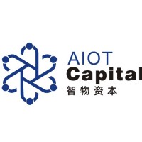 AIOT Capital logo - Similar company to Shanghai Maodian Science And Technology Co.,Ltd.(Mdgloble.Com)