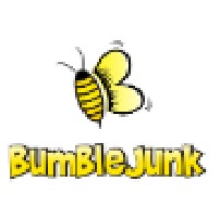 BumbleJunk logo - Similar company to Msp Custom Solutions