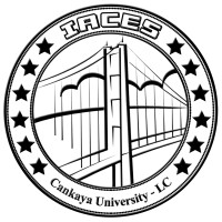 IACES Cankaya LC | ÇİT logo - Similar company to Iaces Lc Belgrade