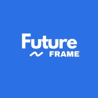 Future Frame logo - Similar company to N Software Oy