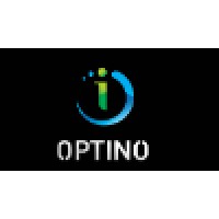 Optino Software Solutions Pvt Ltd