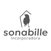 Sonabille Incorporadora logo - Similar company to Jarsdesign.Com
