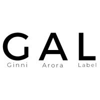 Ginni Arora Label logo - Similar company to Nexttgo