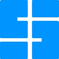 Splitmode Gmbh