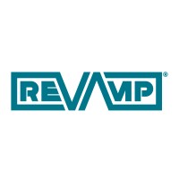 Revamp Panels LLC logo - Similar company to Pal-Pro Builders