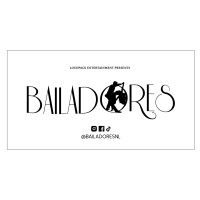 BailadoresNL logo - Similar company to Student Verhuis Service Bv