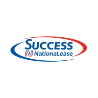 Success NationaLease logo - Similar company to Brown Nationalease