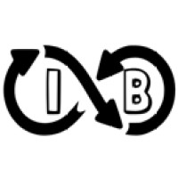 IB Infinity logo - Similar company to Jiit Youth Conference