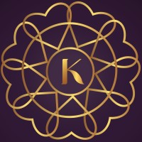 Kentha | Jewellery Store logo - Similar company to J.D.Solitaire Jewellery Store