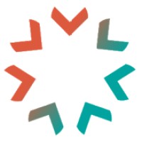 VSUN Energy logo - Similar company to Vanitec - Vanadium