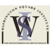 Washington Square Institute