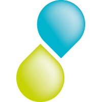 SkyTender Solutions AG logo - Similar company to Nicole Ehrenberg Expertin Für Transformation