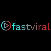 Social Media Marketing Agentur - fastviral logo - Similar company to Adacted