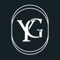 Your Guests logo - Similar company to Oui ! Cérémonie