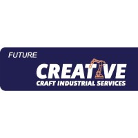 FUTURE CREATIVE CRAFT INDUSTRIAL COMPANY logo - Similar company to Bin Moqhem Establishment
