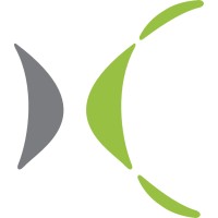 Altri Florestal logo - Similar company to Altri Group