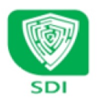 PT. Sekuriti Digitech Inovasi logo - Similar company to Pt Neptus Teknologi Indonesia