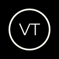 Vatic Technologies logo - Similar company to Prescene