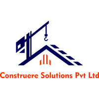 CONSTRUERE SOLUTIONS PVT LTD logo - Similar company to Hibrand Engineering Llp