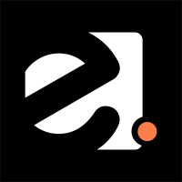 The Experience Store logo - Similar company to Monkey Adventures, Llp