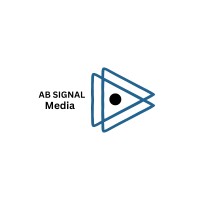 AB Media Signals logo - Similar company to Dyesun & Co.