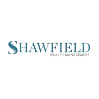 Shawfield Wealth Management Ltd logo - Similar company to Rewmp
