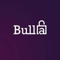 Bulla.email logo - Similar company to Sbi Groupe