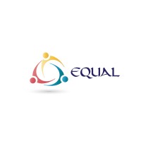 EQUAL NGO logo - Similar company to Able Associates