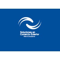 Soluciones en Comercio Exterior logo - Similar company to Traders Customs Compliance