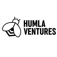 Humla Ventures logo - Similar company to Funfair Ventures